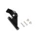 Horizon Hobby - Propeller Strut Set: Recoil 2 26" (PRB286082)