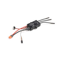 Horizon Hobby - 100 Amp Brushless Marine ESC 3S-4S...