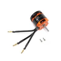 Horizon Hobby - Firma 2300Kv Brushless Outrunner Marine...
