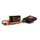 Smart Power Stage Bundle 1 G2 Air