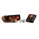 Smart Power Stage Bundle 2 G2 Air