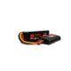 Smart Power Stage Bundle 2 G2 Air