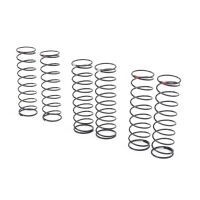 Horizon Hobby - Spring Set, Rear: 8X, 8XE 2.0 (TLR243057)