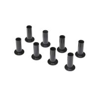 Horizon Hobby - Arm Bushings (8): 8X, 8XE, 8XT (TLR244091)