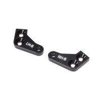 Horizon Hobby - Ackerman Arm, B, V2: 8X (TLR344055)