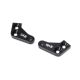 Horizon Hobby - Ackerman Arm, B, V2: 8X (TLR344055)
