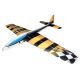 Stigra aerobatic Gilder - 1200mm