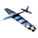 Stigra aerobatic Gilder - 1200mm