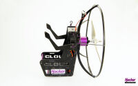 Para-RC Cloud 1.5 Backpack (4250320271703)