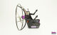 Para-RC Cloud 1.5 Backpack (4250320271703)