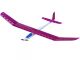 Pichler Amethyst III / 1260mm (15523)