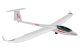 Kavan - 304TS Twin Shark Elektrosegler ARF - 2700mm