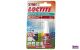 Loctite® 2700 5ml Schraubensicherung hochfest (A44006)