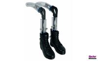 Para-RC Pilotenbeine mit Knie (4250320271734)