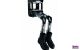 Para-RC Pilotenbeine mit Knie (4250320271734)
