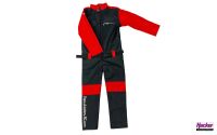 Para-RC Pilotenoverall Einteiler Noah "FREE"...