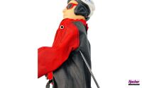 Para-RC Pilotenoverall Einteiler Noah "FREE" (4250320271772)