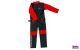 Para-RC Pilotenoverall Einteiler Noah "FREE" (4250320271772)