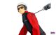 Para-RC Pilotenoverall Einteiler Noah "FREE" (4250320271772)