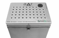 Voltmaster - BAT SAFE XXL