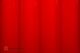Oracover Bügelfolie Oracover rot (10 Meter Rolle) (X5286-11)