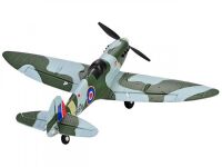 Pichler - Supermarine Spitfire RTF - 450mm