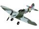 Pichler - Supermarine Spitfire RTF - 450mm