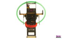 Para-RC Backpack Cloud 0.5 (67058078)