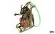 Para-RC Backpack Cloud 0.5 (67058078)