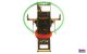 Para-RC Backpack Cloud 0.5 (67058078)