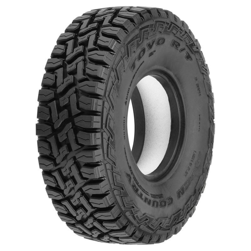 Pro-Line TOYO Open Country RockTerrainTire v/h (PRO10211-14)