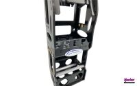 Para-RC Pilot Noah 1:3 Acroumlenkung, Volllackierung Kopf und Helm (67108062)