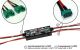 EMCOTEC GmbH Befestigungsset für DPSI Micro (4250320266266)