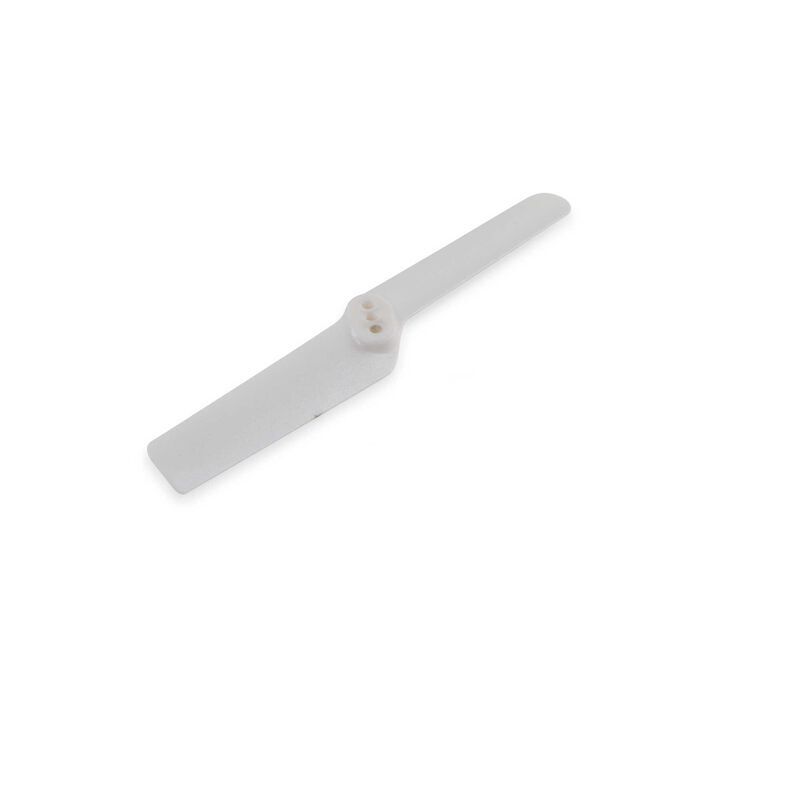 Horizon Hobby - HP Tail Prop (2) Infusion 180 (BLH7019HP)