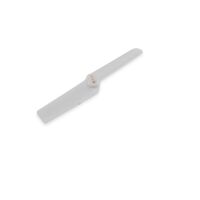 Horizon Hobby - HP Tail Prop (2) Infusion 180 (BLH7019HP)