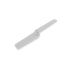 Horizon Hobby - HP Tail Prop (2) Infusion 180 (BLH7019HP)