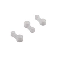 Horizon Hobby - SH2080 Servo Arm Set (3) (SPMSH20801)