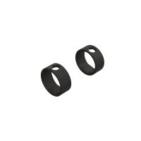 Horizon Hobby - Input Shaft Cup Sleeve (2) (ARA311151)