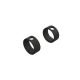 Horizon Hobby - Input Shaft Cup Sleeve (2) (ARA311151)