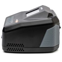 Spektrum - Smart Charger S1100 AC - 1x100W