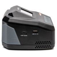 Spektrum - Smart Charger S1100 AC - 1x100W