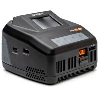 Spektrum - Smart Charger S1100 AC - 1x100W