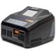 Spektrum - Smart Charger S1100 AC - 1x100W