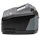 Spektrum - Smart Charger S1100 AC - 1x100W