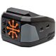 Spektrum - Smart Charger S1100 AC - 1x100W