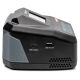 Spektrum - Smart Charger S1100 AC - 1x100W