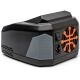 Spektrum - Smart Charger S1100 AC - 1x100W