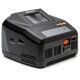 Spektrum - Smart Charger S1100 AC - 1x100W