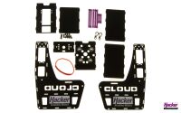 Para-RC Gondel-Kit Cloud 1.5 (67058082)