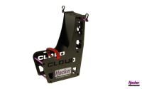 Para-RC Gondel-Kit Cloud 1.5 (67058082)